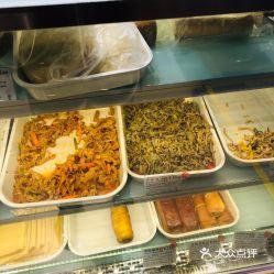 马店小吃最新爆料,独家揭秘隐藏的美食传奇