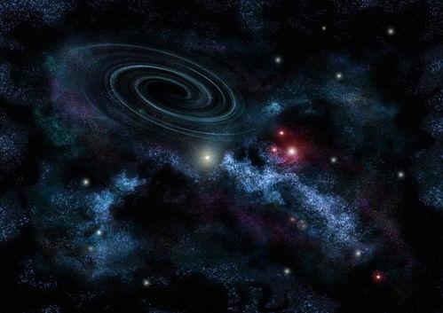 星球轨道最新爆料视频大全,最新星球轨道爆料视频大盘点